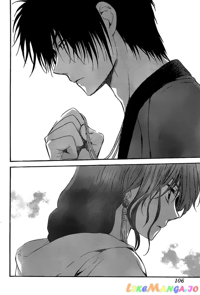 Yona of the Dawn Chapter 112 image 29_optimized